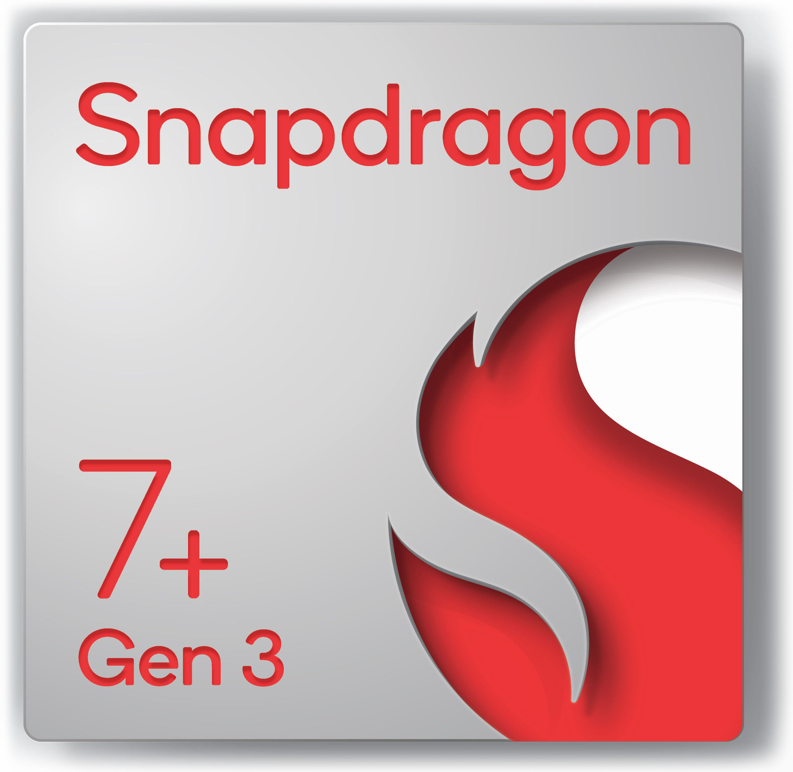 Snapdragon 7 Gen 3