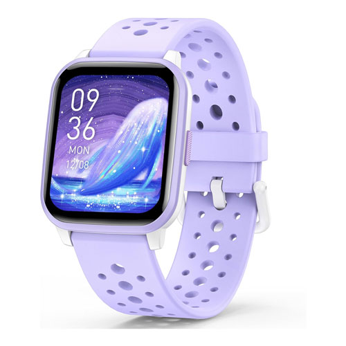 Butele Kids Smart Watch