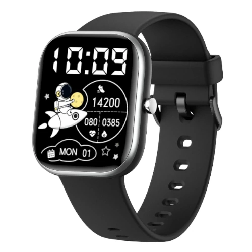 Nyonio Kids Smart Watch with Fitness Tracker