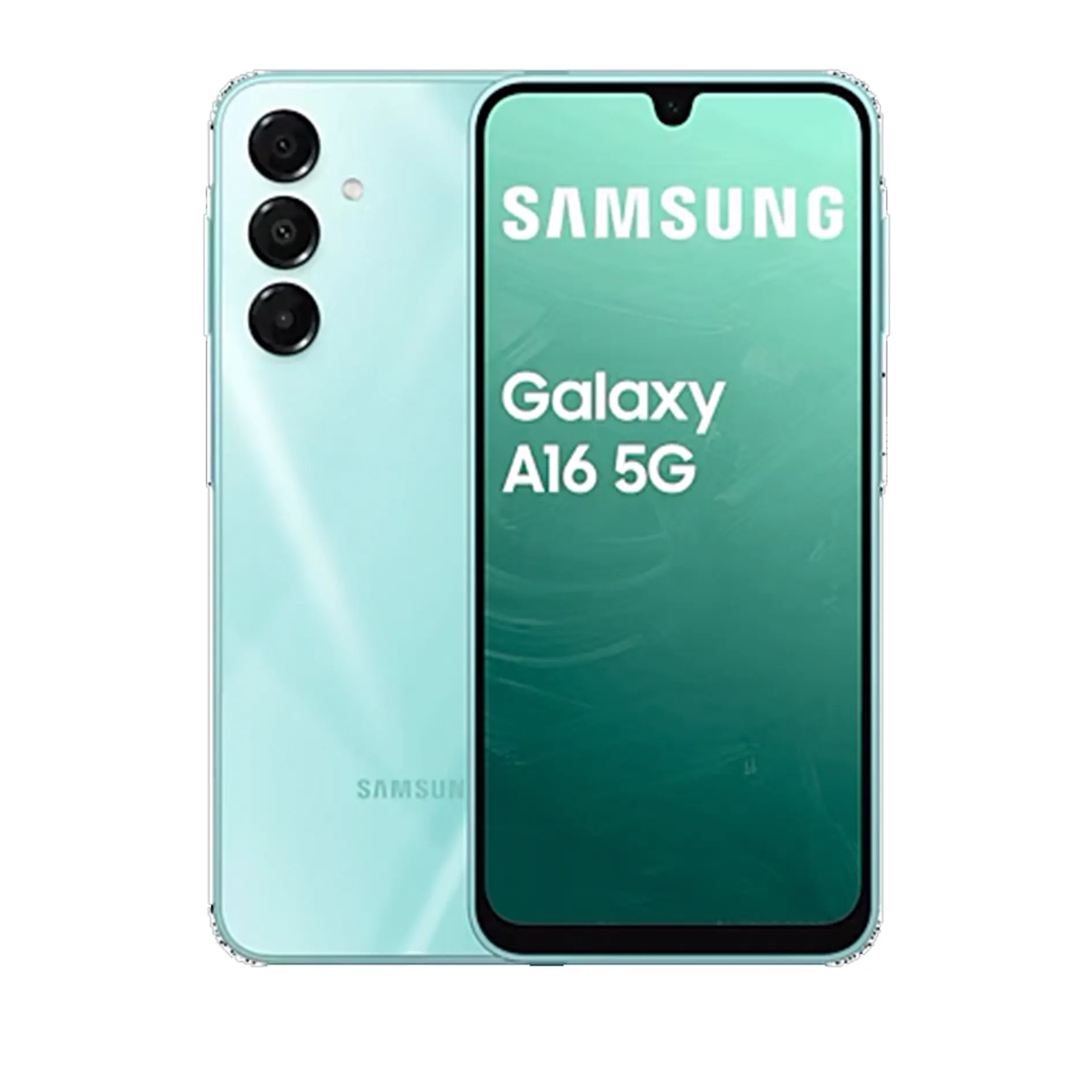 Samsung Galaxy A16 5G