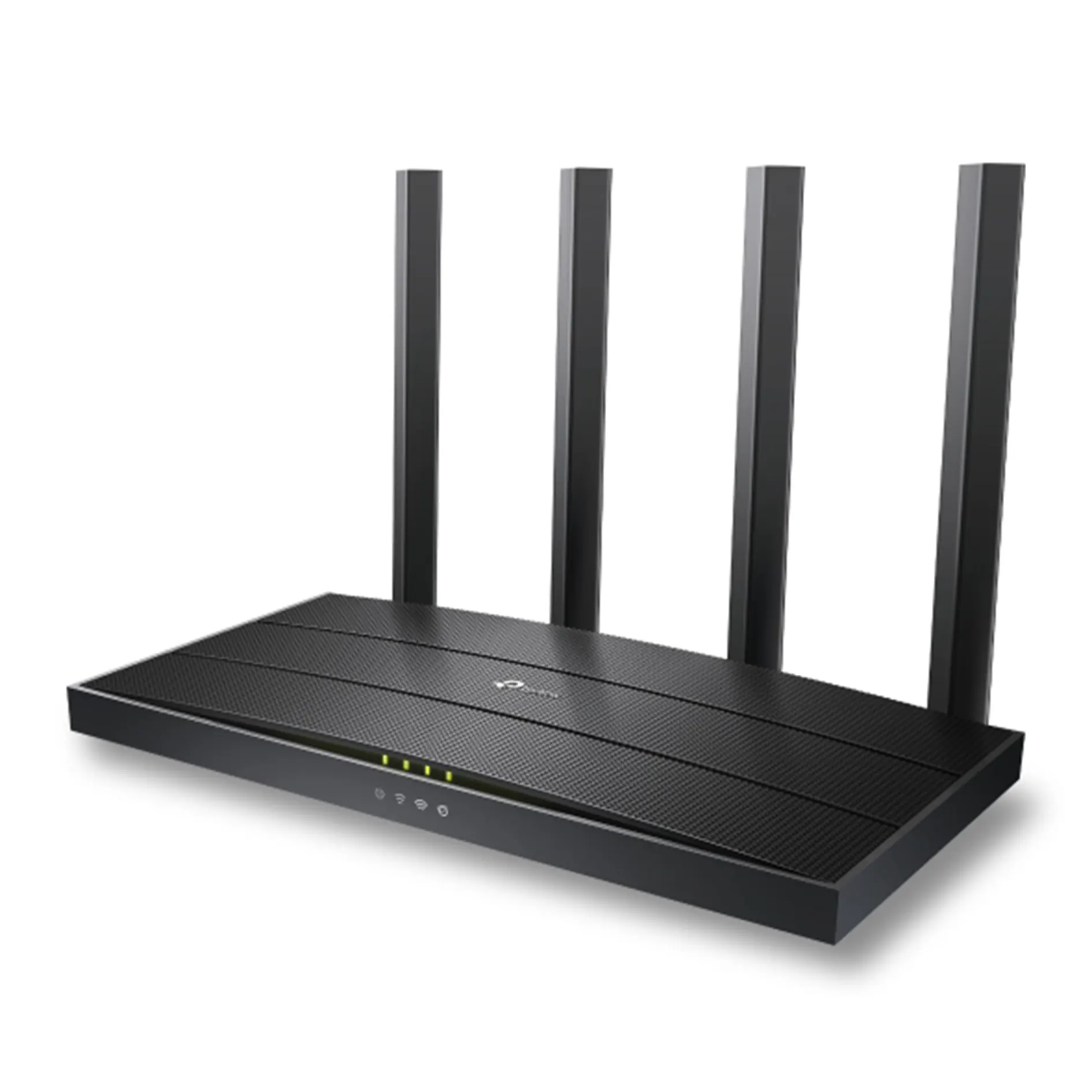 TP-Link Archer AX12 | AX1500 Wi-Fi 6 Router – A Comprehensive Review