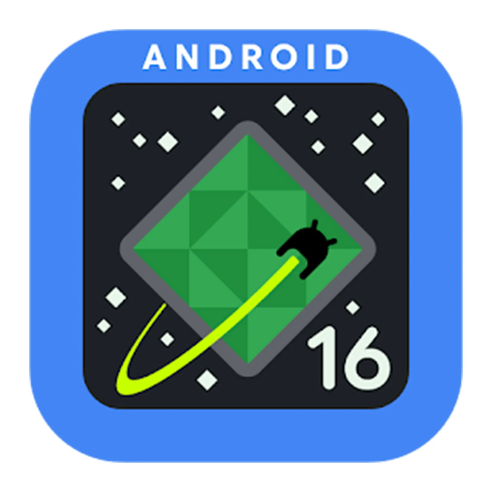 Google Surprises Developers with Early Android 16 Developer Preview Release