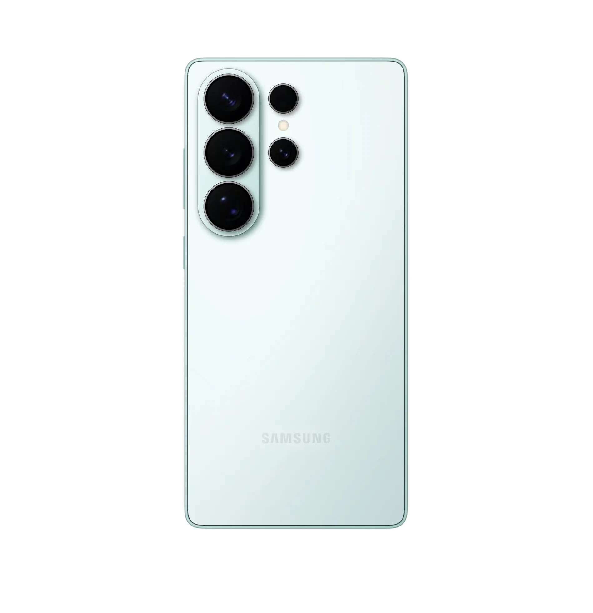 Samsung Galaxy S26