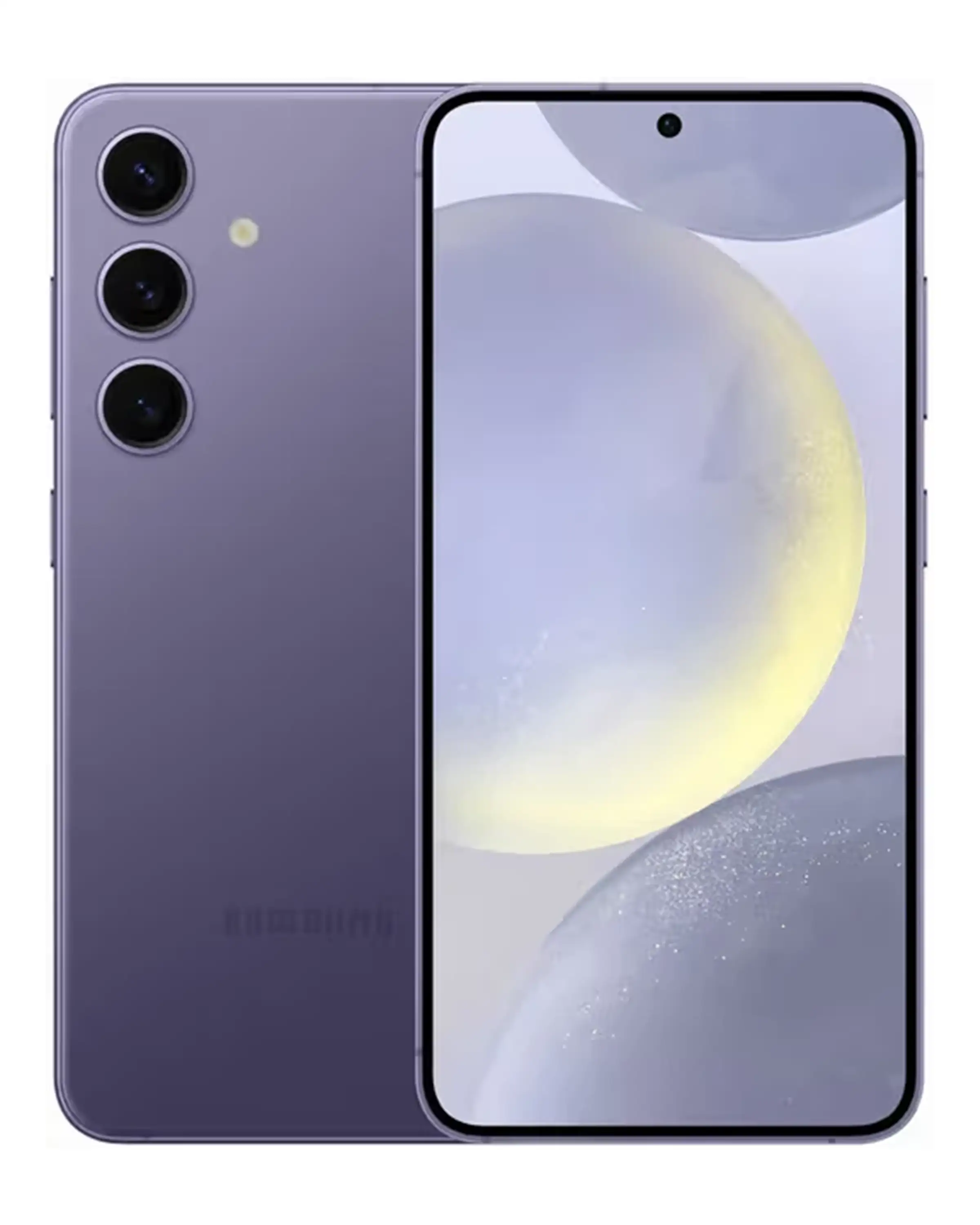 Samsung Galaxy S24