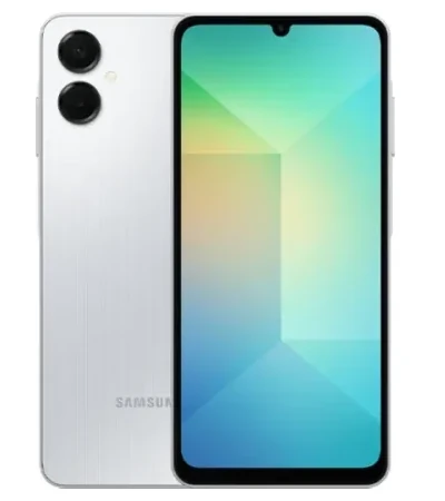 Samsung Galaxy A06